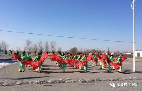 重磅來襲！首屆太行山民俗文化節(jié)將于國慶期間在綠嶺核桃小鎮(zhèn)隆重開幕！