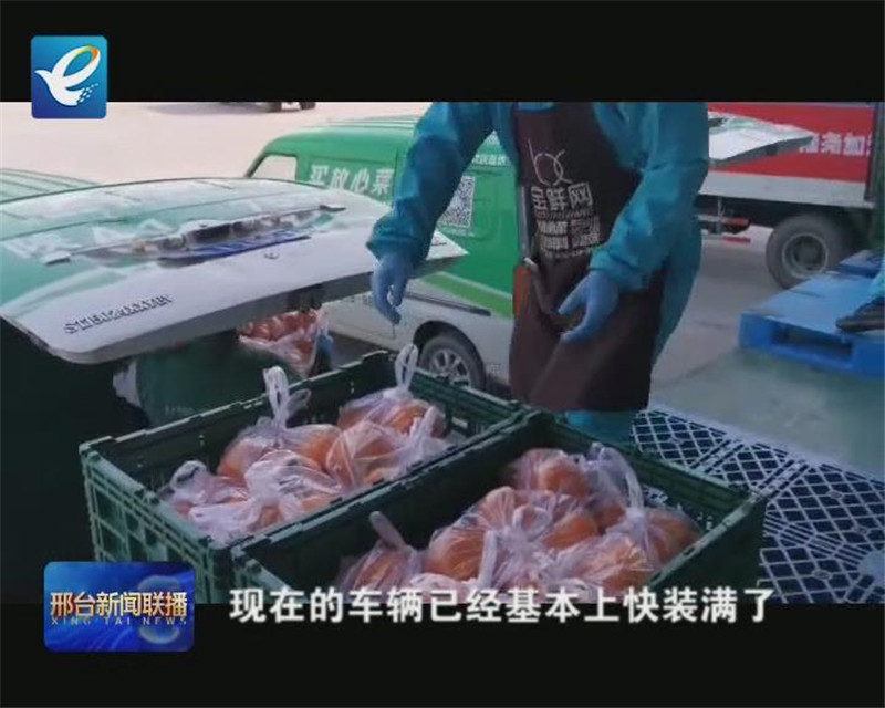 戰(zhàn)“疫”微面孔：再出發(fā)，每個(gè)人都是最亮的星
